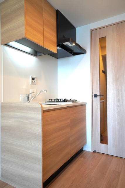 J. GRAN Court Shinagawa Nishi-Oi EAST 403 - 304955