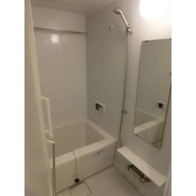 Urbanex Nishi-Shinjuku 703 - 305052