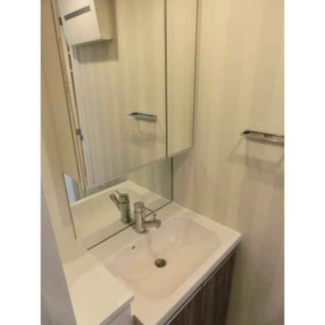 Urbanex Nishi-Shinjuku 703 - 305054