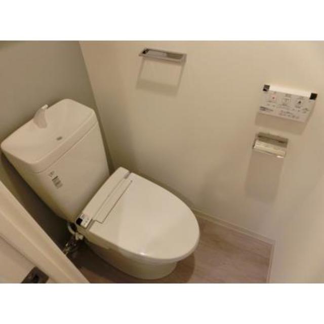 Urbanex Nishi-Shinjuku 703 - 305053