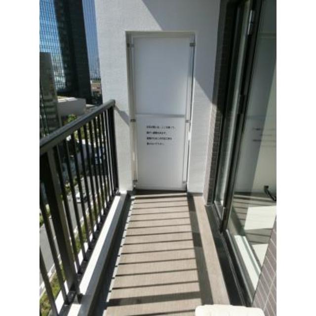 Urbanex Nishi-Shinjuku 703 - 305056