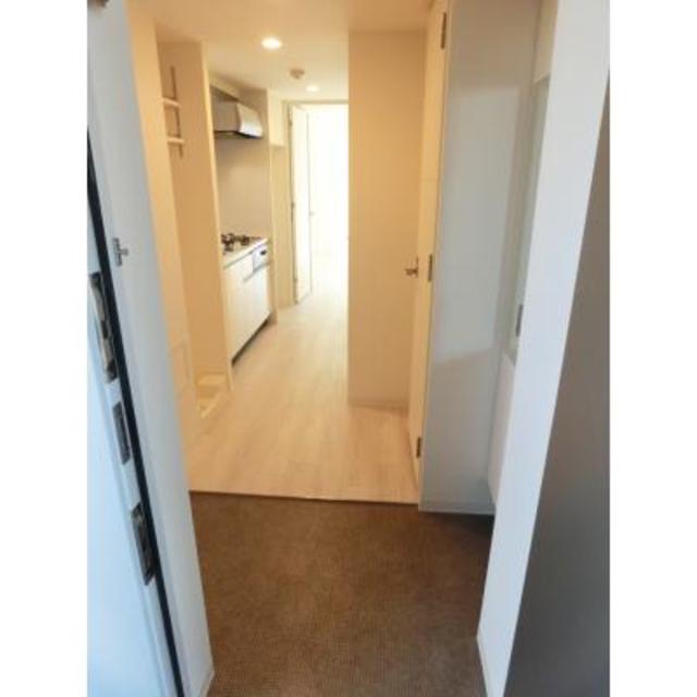 Urbanex Nishi-Shinjuku 703 - 305050