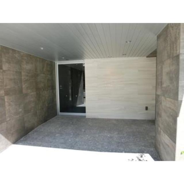 Urbanex Nishi-Shinjuku 703 - 305057