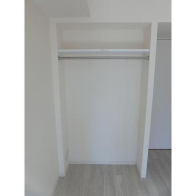 Urbanex Nishi-Shinjuku 703 - 305055