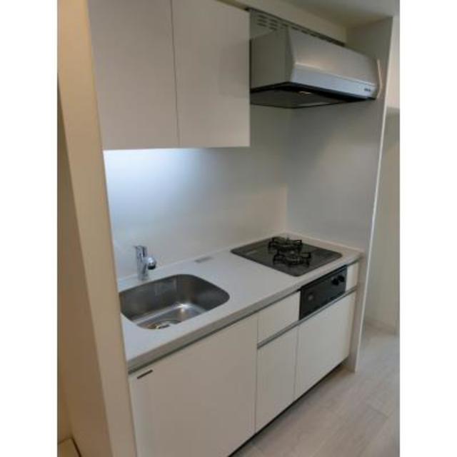 Urbanex Nishi-Shinjuku 703 - 305051