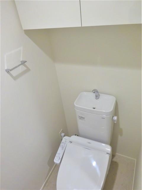 Park Axis Higashi-Kamata 610 - 305109