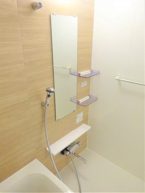 Park Axis Higashi-Kamata 610 - 305108