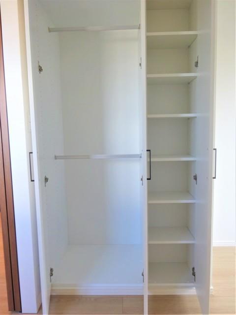 Park Axis Higashi-Kamata 610 - 305111