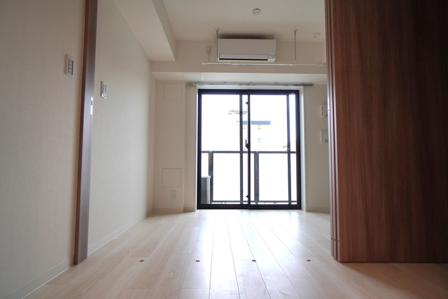 Wakaba View Apartment 112 - 305185