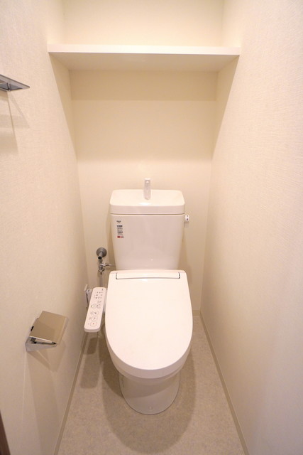 Wakaba View Apartment 112 - 305189