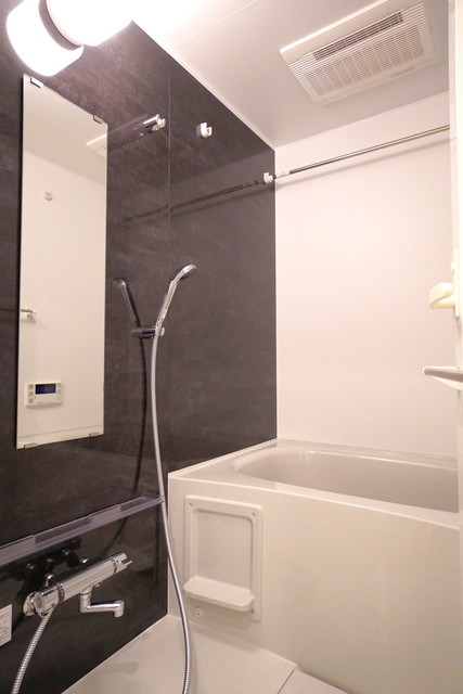 Wakaba View Apartment 112 - 305188