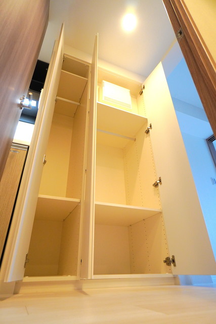 Wakaba View Apartment 112 - 305191