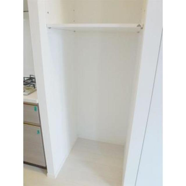 パークアクシス蒲田ステーションゲート 801 - 305294