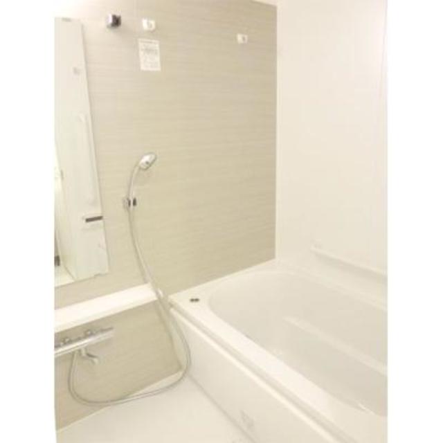 パークアクシス蒲田ステーションゲート 801 - 305293