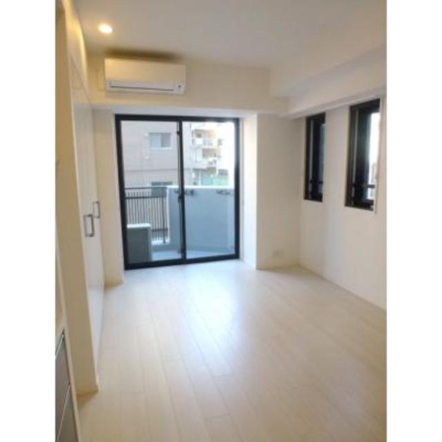 パークアクシス蒲田ステーションゲート 801 - 305289