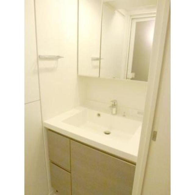 パークアクシス蒲田ステーションゲート 801 - 305290