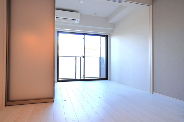 ルフォンプログレ西大井プレミア 812 - 305330