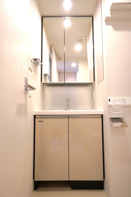 ルフォンプログレ西大井プレミア 812 - 305335