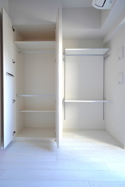 ルフォンプログレ西大井プレミア 812 - 305336