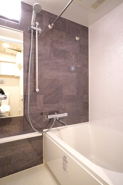 ルフォンプログレ西大井プレミア 812 - 305333