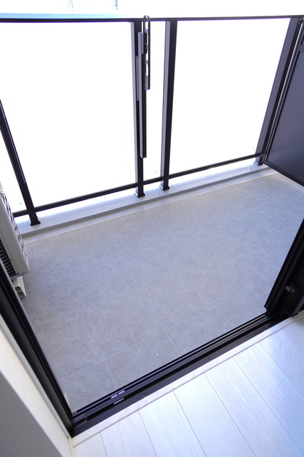 ルフォンプログレ西大井プレミア 812 - 305337