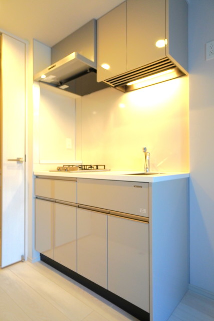 ルフォンプログレ西大井プレミア 812 - 305332