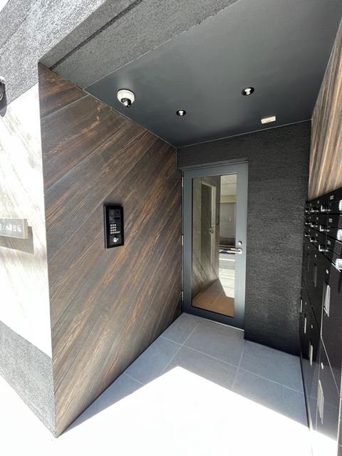 EDIT Ochanomizu Tsuma Koizaka 401 - 303225