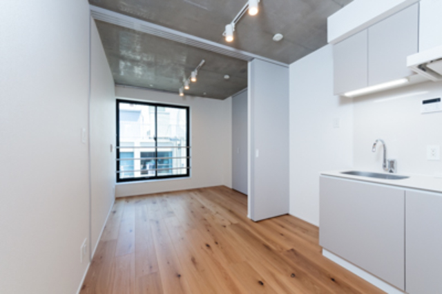 EDIT Ochanomizu Tsuma Koizaka 401 - 303224