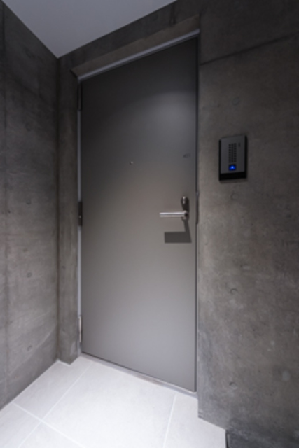 EDIT Ochanomizu Tsuma Koizaka 401 - 303227