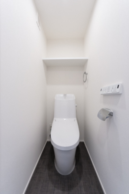 EDIT Ochanomizu Tsuma Koizaka 401 - 303230