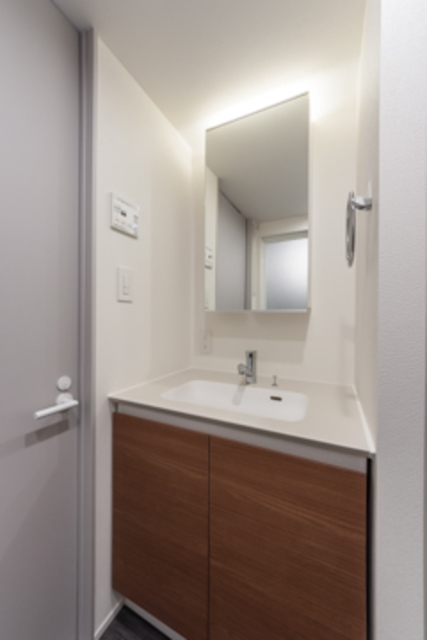 EDIT Ochanomizu Tsuma Koizaka 401 - 303231