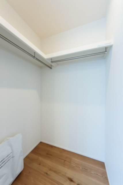 EDIT Ochanomizu Tsuma Koizaka 401 - 303232