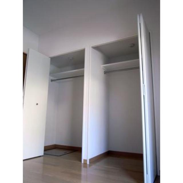 ルミエール中町 107 - 305697