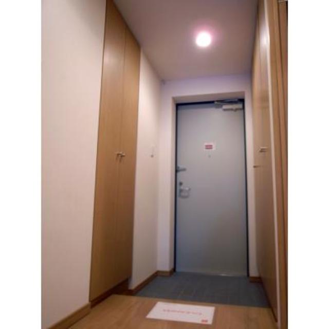 ルミエール中町 107 - 305692