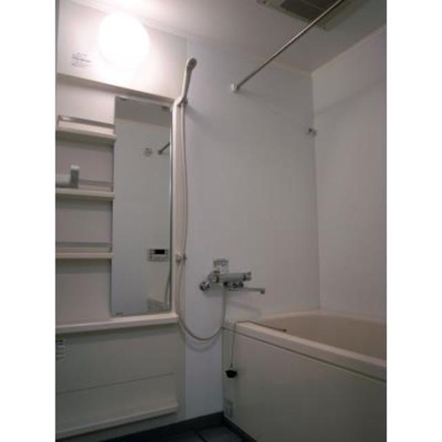 ルミエール中町 107 - 305694