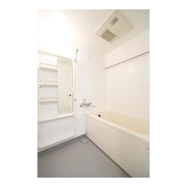 Lumiere Nakacho 306 - 305703