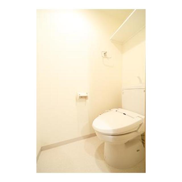 Lumiere Nakacho 306 - 305699