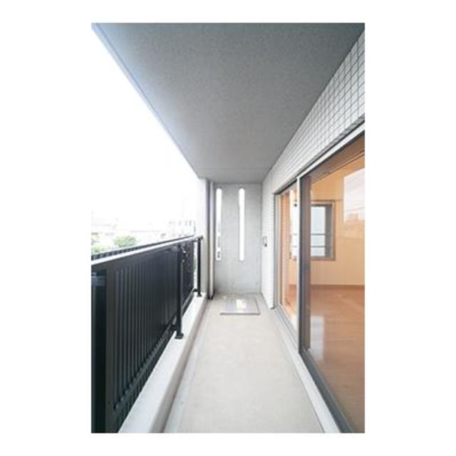 Lumiere Nakacho 306 - 305706