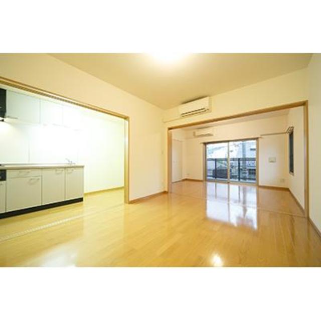 Lumiere Nakacho 306 - 305698