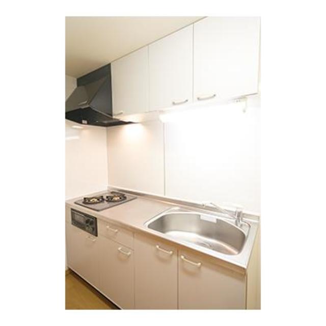 Lumiere Nakacho 306 - 305704