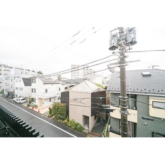 Lumiere Nakacho 306 - 305705