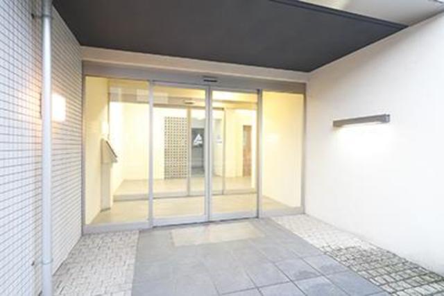 Lumiere Nakacho 306 - 305707