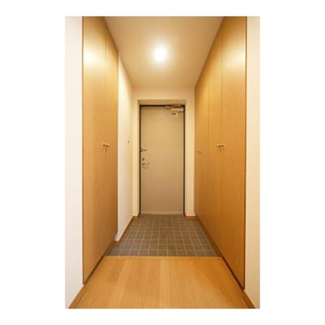 Lumiere Nakacho 306 - 305702