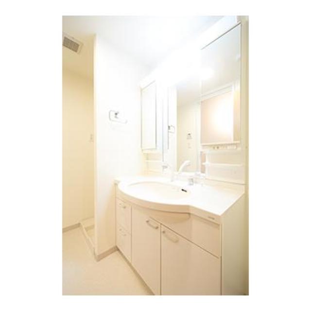 Lumiere Nakacho 306 - 305700