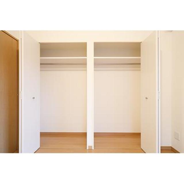 Lumiere Nakacho 306 - 305701