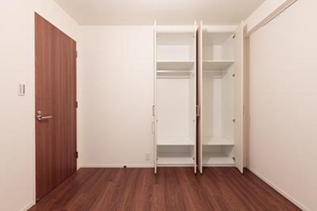 Le Sucre Eifuku 504 - 305761