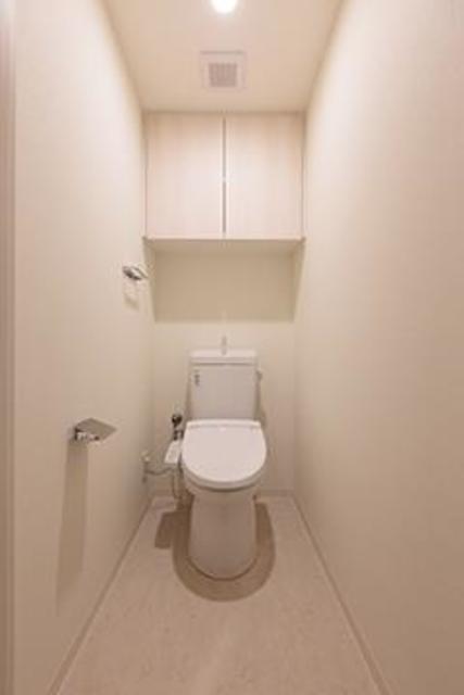 Le Sucre Eifuku 504 - 305758