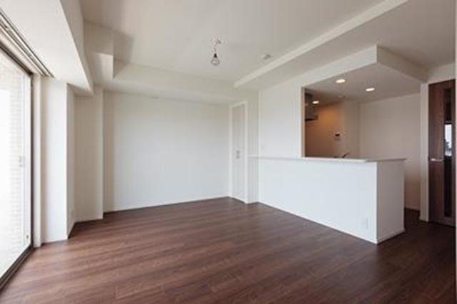 Le Sucre Eifuku 504 - 305754