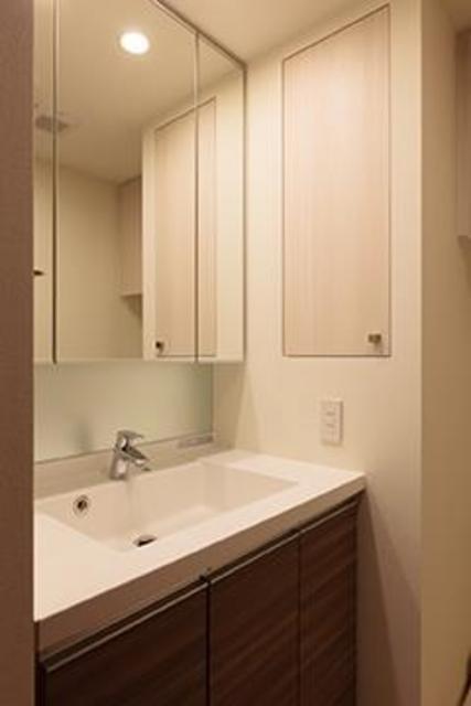 Le Sucre Eifuku 504 - 305759