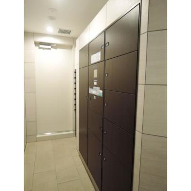 Le Sucre Eifuku 504 - 305762